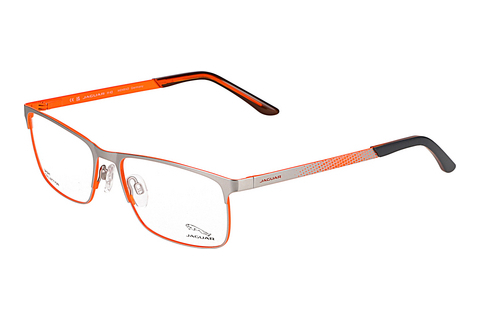 Lunettes design Jaguar 33597 1000