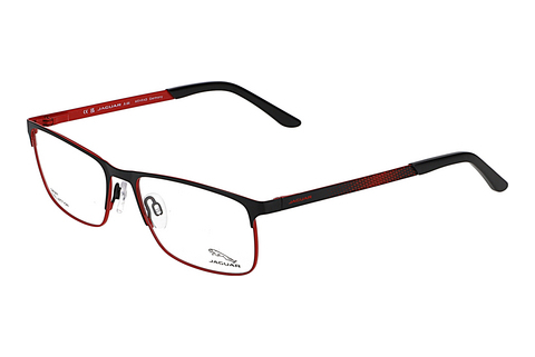 Eyewear Jaguar 33597 6100