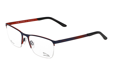 Lunettes design Jaguar 33599 1171