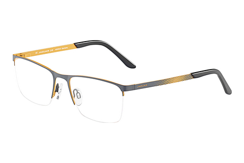 Lunettes design Jaguar 33599 1172