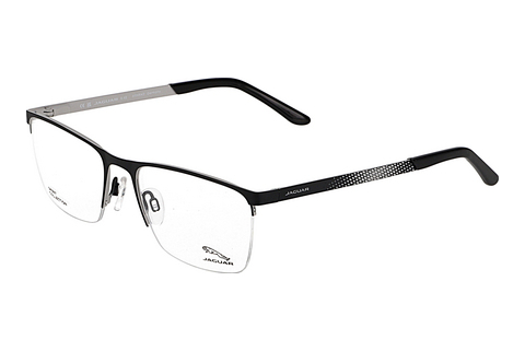 Lunettes design Jaguar 33599 1173