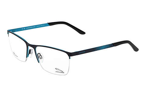 Eyewear Jaguar 33599 1174