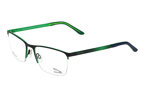 Eyewear Jaguar 33599 3100