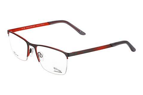 Eyewear Jaguar 33599 4200