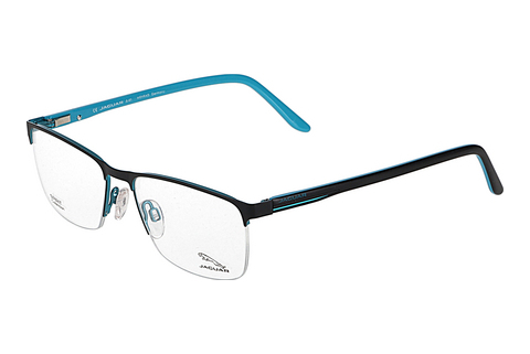 Eyewear Jaguar 33605 1126