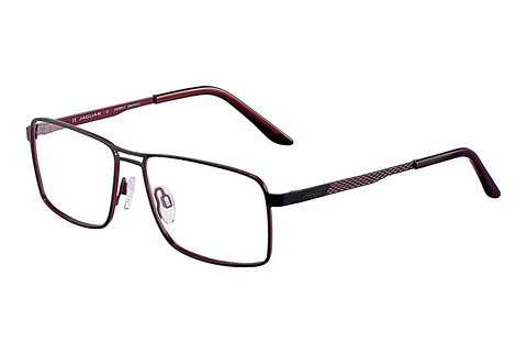 Lunettes design Jaguar 33606 1007