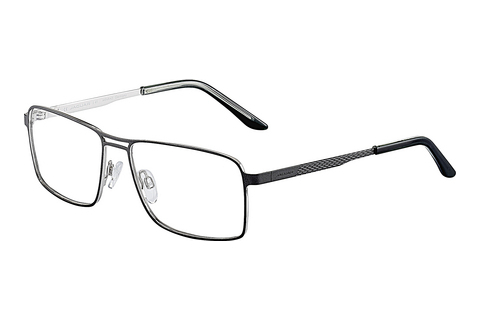 Lunettes design Jaguar 33606 4200