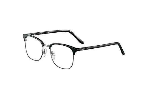 Eyewear Jaguar 33608 4703