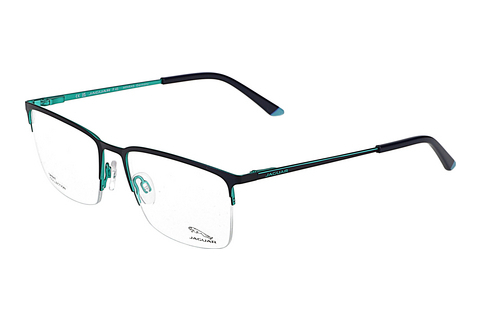 Eyewear Jaguar 33612 3100