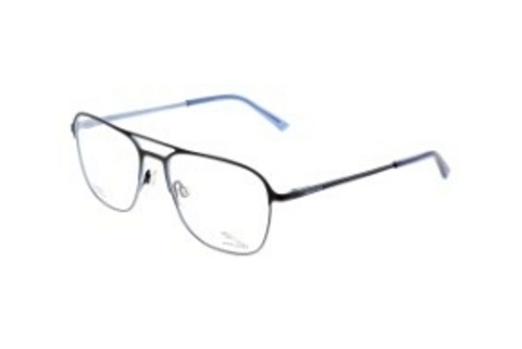 Lunettes design Jaguar 33613 4200