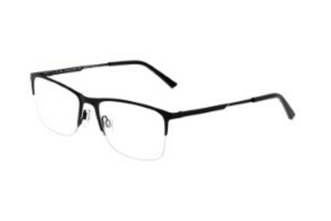 Lunettes design Jaguar 33614 6100