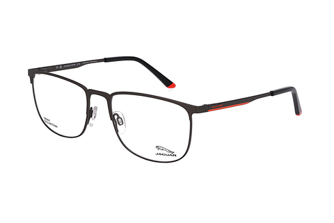 Eyewear Jaguar 33616 4200