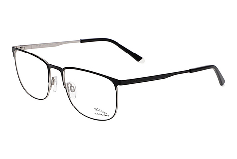 Eyewear Jaguar 33616 6100