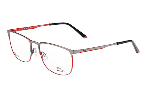 Eyewear Jaguar 33616 6500