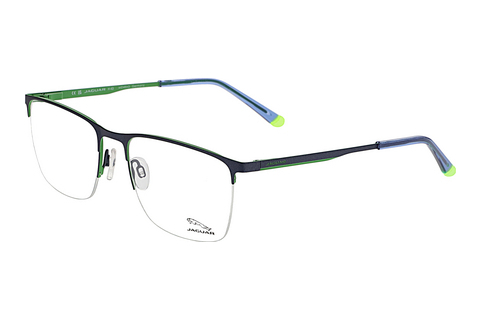 Lunettes design Jaguar 33617 3100