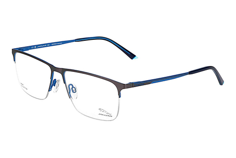 Eyewear Jaguar 33619 4200