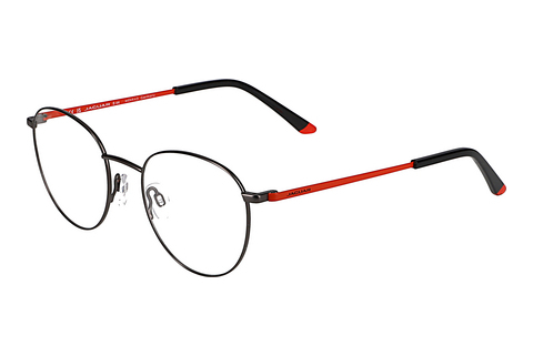 Lunettes design Jaguar 33621 4200