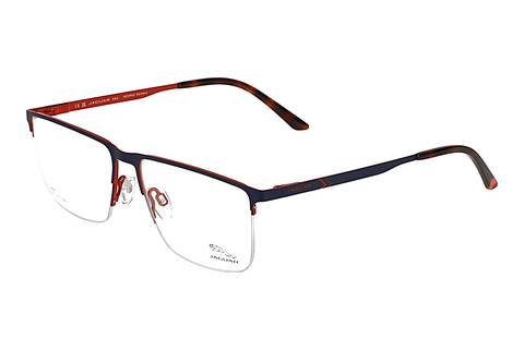 Eyewear Jaguar 33625 3100