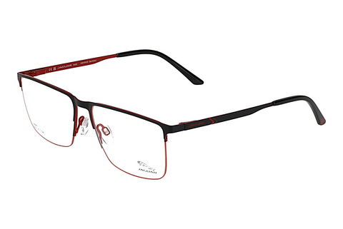 Eyewear Jaguar 33625 6100