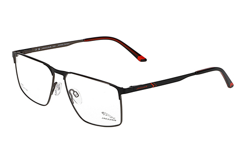 Lunettes design Jaguar 33626 6100