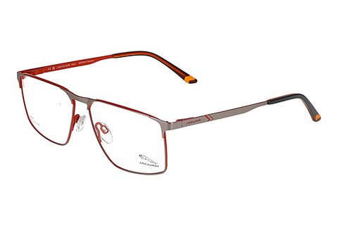 Eyewear Jaguar 33626 6500