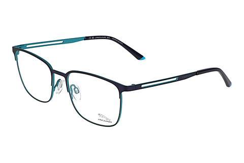 Eyewear Jaguar 33627 3100