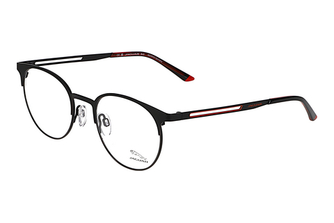 Lunettes design Jaguar 33628 6100