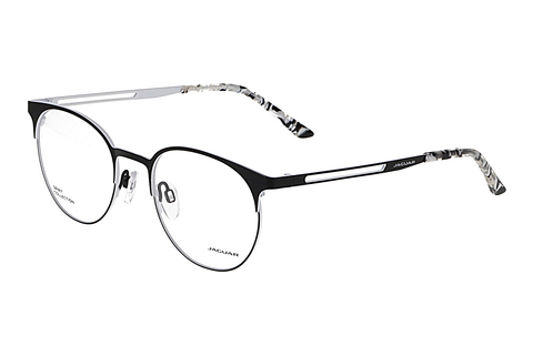 Lunettes design Jaguar 33628 6101