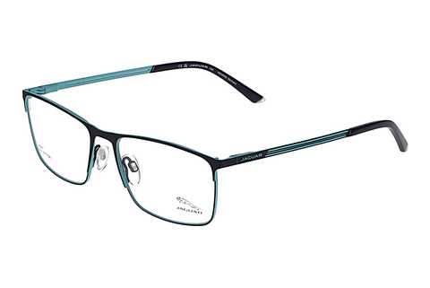 Eyewear Jaguar 33629 3100