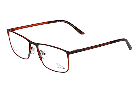 Lunettes design Jaguar 33629 5100