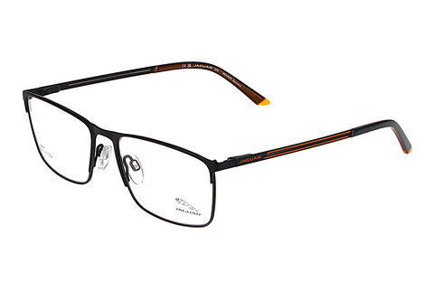 Eyewear Jaguar 33629 6100