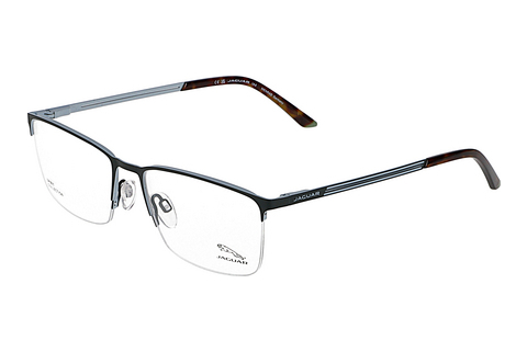 Lunettes design Jaguar 33630 4100