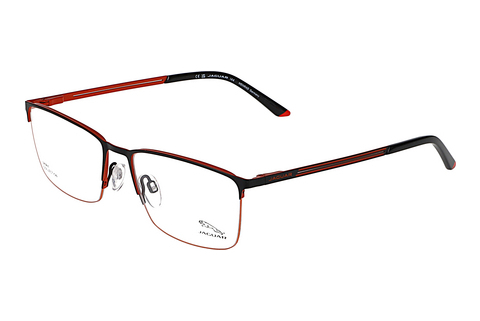 Eyewear Jaguar 33630 6100