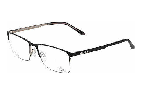 Lunettes design Jaguar 33631 6100