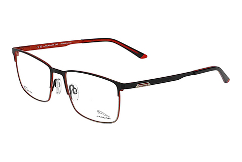 Lunettes design Jaguar 33632 6100