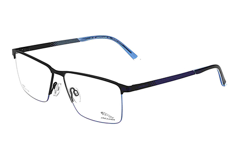 Eyewear Jaguar 33633 3100