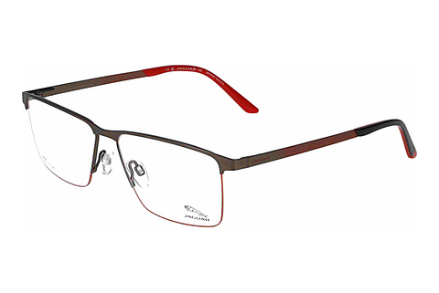 Lunettes design Jaguar 33633 6500