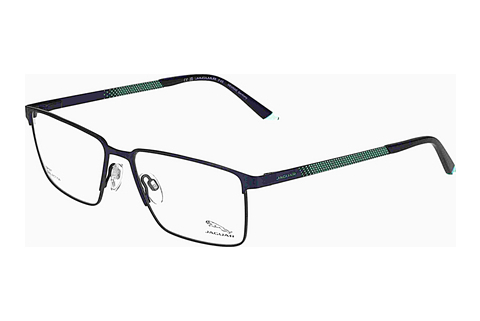 Lunettes design Jaguar 33634 3100