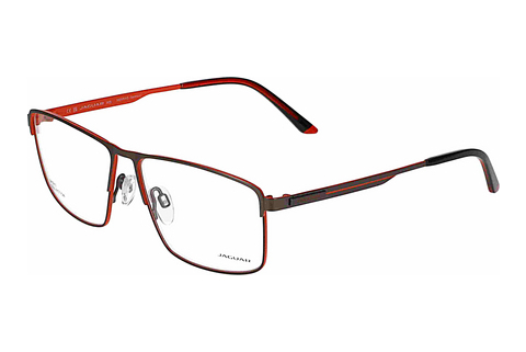 Lunettes design Jaguar 33635 4200