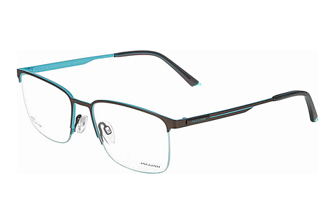 Eyewear Jaguar 33636 4200