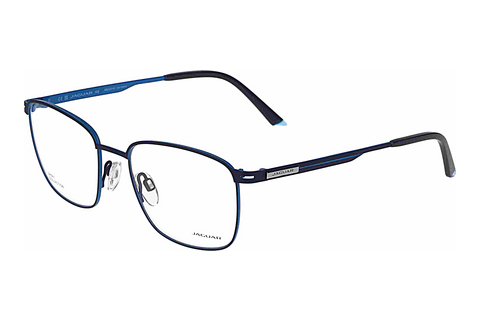 Eyewear Jaguar 33637 3100