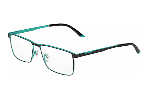 Eyewear Jaguar 33639 4200