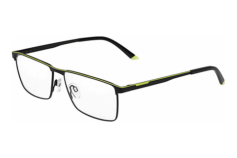 Lunettes design Jaguar 33639 6100