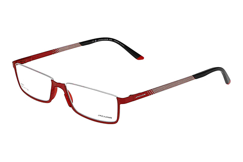 Eyewear Jaguar 33640 2100