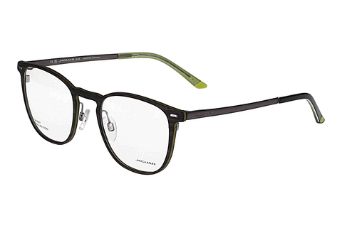 Lunettes design Jaguar 33641 5100