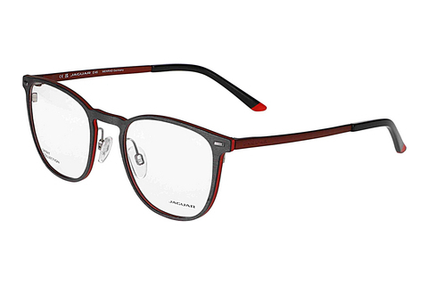 Eyewear Jaguar 33641 6500