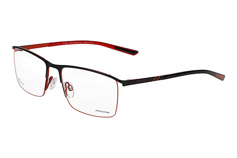 Lunettes design Jaguar 33643 6100