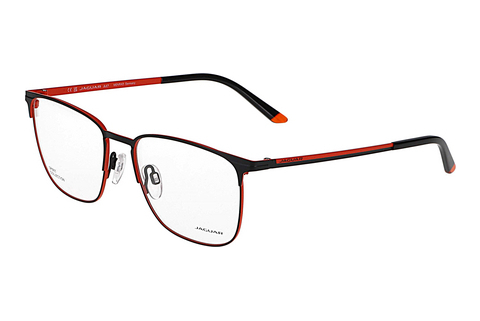 Eyewear Jaguar 33647 6100