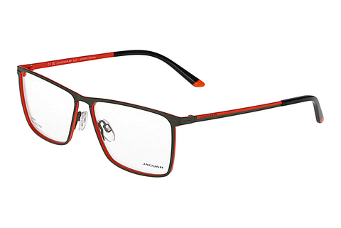 Eyewear Jaguar 33648 4100