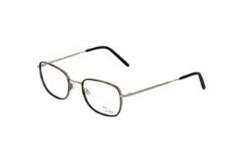 Eyewear Jaguar 33715 8100